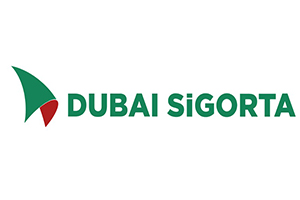 Dubai Sigorta